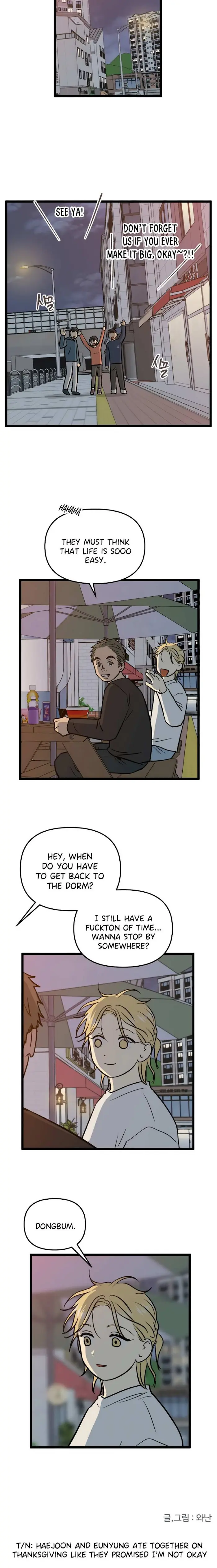 No Home Chapter 245 image 13_optimized